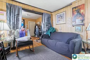 36 O'Neill Ave, Wilkes Barre, PA 18702 - Photo 30