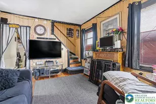 36 O'Neill Ave, Wilkes Barre, PA 18702 - Photo 28