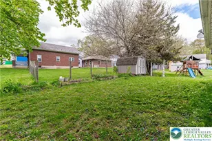 243 E Prospect St, Nazareth Boro, PA 18064 - Photo 26