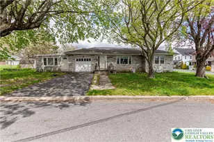 243 E Prospect St, Nazareth Boro, PA 18064 - Photo 28
