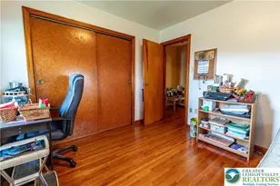 243 E Prospect St, Nazareth Boro, PA 18064 - Photo 20