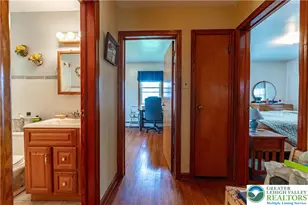 243 E Prospect St, Nazareth Boro, PA 18064 - Photo 16