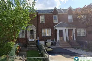 1326 Greeby St, Other, PA 19111 - Photo 1