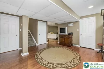 2132 Lexington Avenue, Bethlehem City, PA 18017 - Photo 38
