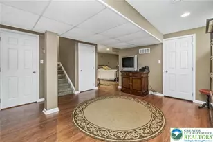 2132 Lexington Ave, Bethlehem City, PA 18017 - Photo 38