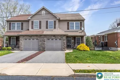 2132 Lexington Avenue, Bethlehem City, PA 18017 - Photo 2