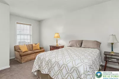 2132 Lexington Avenue, Bethlehem City, PA 18017 - Photo 30