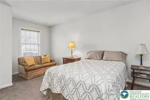 2132 Lexington Ave, Bethlehem City, PA 18017 - Photo 30