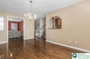 2132 Lexington Ave, Bethlehem City, PA 18017 - Photo 12