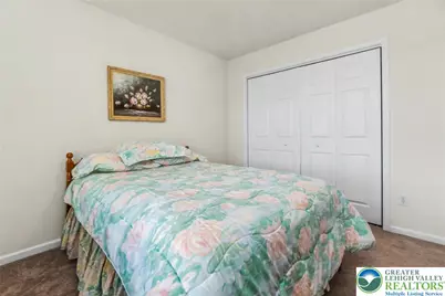2132 Lexington Avenue, Bethlehem City, PA 18017 - Photo 32