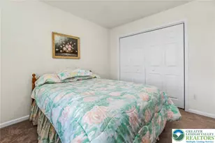 2132 Lexington Ave, Bethlehem City, PA 18017 - Photo 32