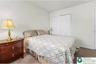 2132 Lexington Avenue, Bethlehem City, PA 18017 - Photo 28