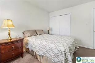 2132 Lexington Ave, Bethlehem City, PA 18017 - Photo 28