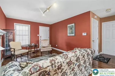 2132 Lexington Avenue, Bethlehem City, PA 18017 - Photo 6