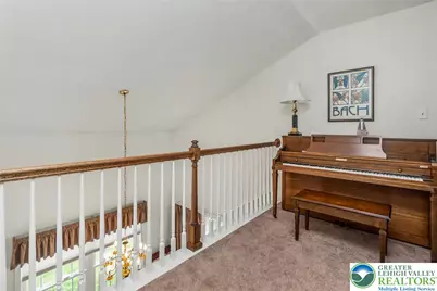 2132 Lexington Avenue, Bethlehem City, PA 18017 - Photo 34