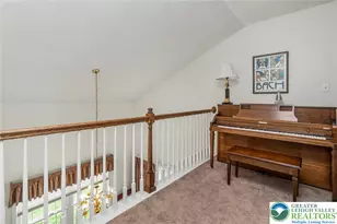 2132 Lexington Ave, Bethlehem City, PA 18017 - Photo 34