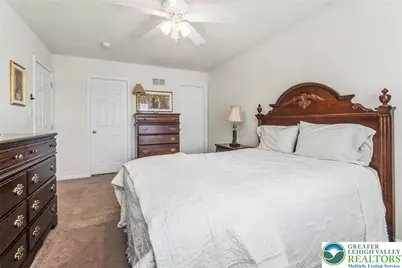 2132 Lexington Avenue, Bethlehem City, PA 18017 - Photo 22