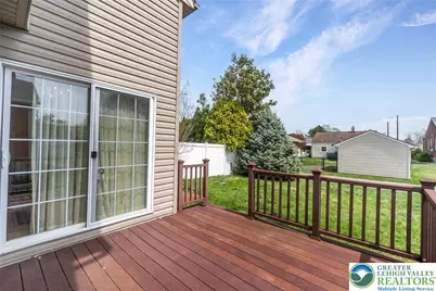 2132 Lexington Avenue, Bethlehem City, PA 18017 - Photo 46
