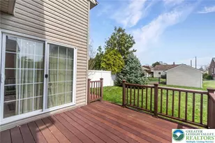 2132 Lexington Ave, Bethlehem City, PA 18017 - Photo 46