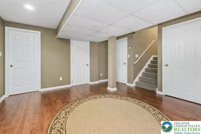 2132 Lexington Avenue, Bethlehem City, PA 18017 - Photo 36