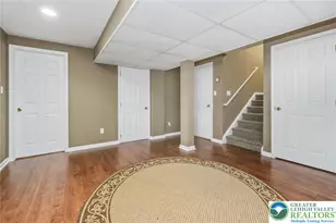 2132 Lexington Ave, Bethlehem City, PA 18017 - Photo 36