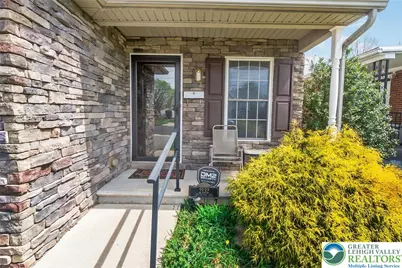 2132 Lexington Avenue, Bethlehem City, PA 18017 - Photo 4