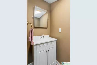 2132 Lexington Avenue, Bethlehem City, PA 18017 - Photo 42