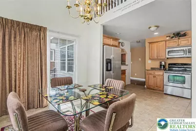 2132 Lexington Avenue, Bethlehem City, PA 18017 - Photo 18