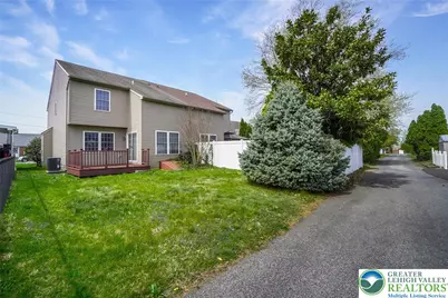 2132 Lexington Avenue, Bethlehem City, PA 18017 - Photo 44