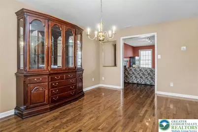 2132 Lexington Avenue, Bethlehem City, PA 18017 - Photo 10