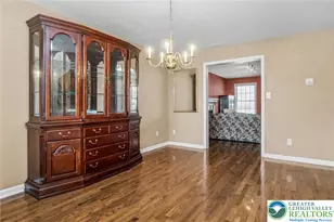 2132 Lexington Ave, Bethlehem City, PA 18017 - Photo 10