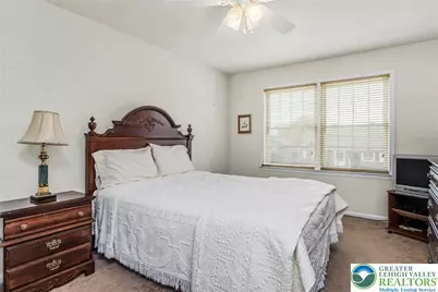 2132 Lexington Avenue, Bethlehem City, PA 18017 - Photo 24