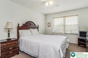2132 Lexington Ave, Bethlehem City, PA 18017 - Photo 24
