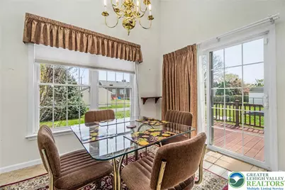 2132 Lexington Avenue, Bethlehem City, PA 18017 - Photo 20