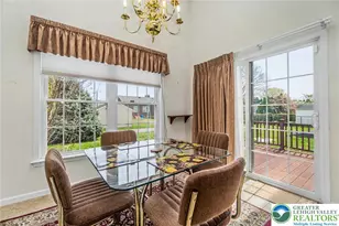 2132 Lexington Ave, Bethlehem City, PA 18017 - Photo 20