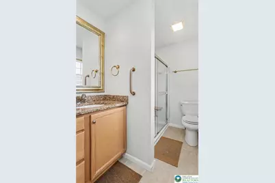 2132 Lexington Avenue, Bethlehem City, PA 18017 - Photo 26