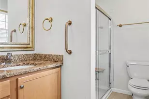 2132 Lexington Ave, Bethlehem City, PA 18017 - Photo 26