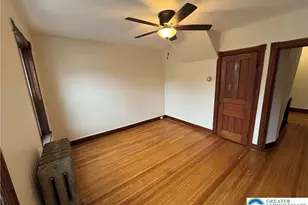 1247 Jackson St, Easton, PA 18042 - Photo 24