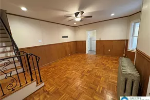 1247 Jackson St, Easton, PA 18042 - Photo 4
