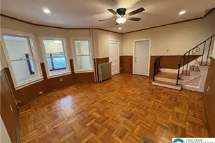 1247 Jackson St, Easton, PA 18042 - Photo 2