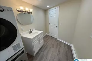 1247 Jackson St, Easton, PA 18042 - Photo 14