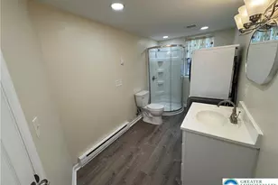 1247 Jackson St, Easton, PA 18042 - Photo 12