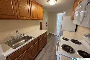 1247 Jackson St, Easton, PA 18042 - Photo 8