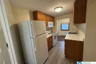 1247 Jackson St, Easton, PA 18042 - Photo 6