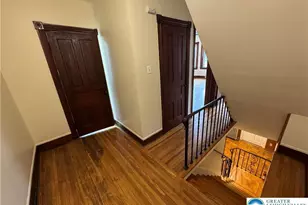 1247 Jackson St, Easton, PA 18042 - Photo 18