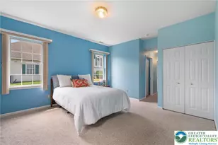 2504 Rolling Green Dr, Lower Macungie Township, PA 18062 - Photo 14