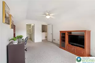 2504 Rolling Green Dr, Lower Macungie Township, PA 18062 - Photo 24