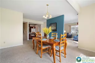 2504 Rolling Green Dr, Lower Macungie Township, PA 18062 - Photo 12