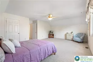 2504 Rolling Green Dr, Lower Macungie Township, PA 18062 - Photo 20