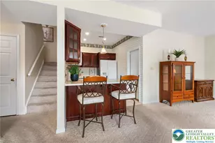 2504 Rolling Green Dr, Lower Macungie Township, PA 18062 - Photo 10